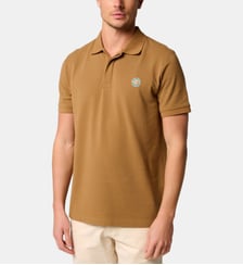 Polo Original   - Mastic Roland-Garros