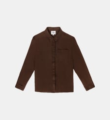 CHEMISE imprimé ethnique CARLIO La Petite Etoile