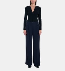 Pantalon Pleyel Zapa
