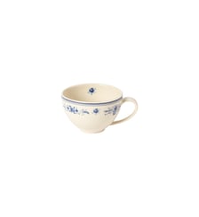 Tasse à Thé Vila Costa Nova