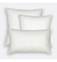 Coussin de garnissage La Redoute Interieurs