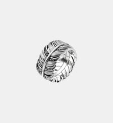 Bague Thomas Sabo
