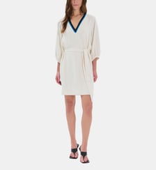 Robe Rali Zapa