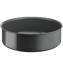 Sauteuse Ø24 cm Tefal