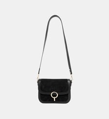 Sac uni JAMES La Petite Etoile