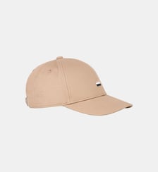 Casquette BOSS Kidswear
