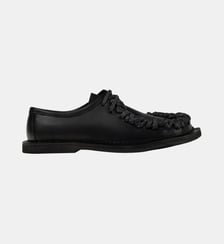 Mocassins Eki Camperlab