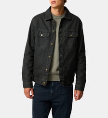 Veste Fielder Rodd & Gunn