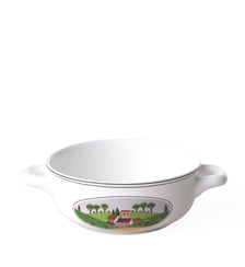 Tasse bouillon sans soucoupe Villeroy & Boch
