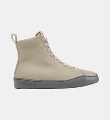 Sneaker-Bootie Peu Touring Camper