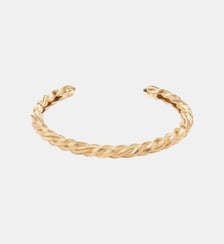 Bracelet Dune Poiray