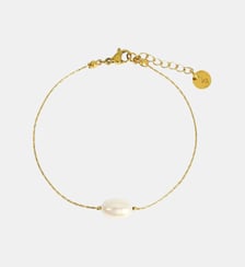 Bracelet  Antonietta Les Cléias