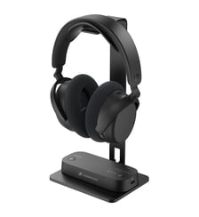 Casque TV RS 275 Sennheiser