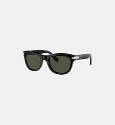 Lunettes de soleil Pillow PO0086S Persol