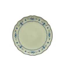 Assiette à Dîner Vila Costa Nova