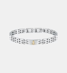 Bracelet GOLD Morellato