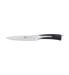 Couteau utile Richardson Sheffield