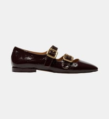 Ballerines Fazo Odaje