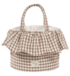 Panier de rangement Walking Mum