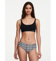 Brassière spacer seconde peau Chantelle