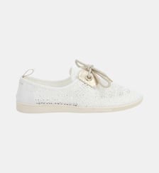 Tennis STONE ONE Armistice