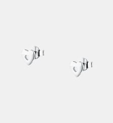 Boucles d'oreille DONO Morellato