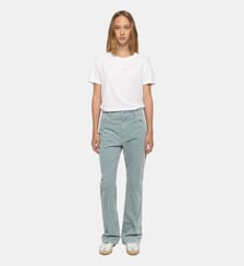 Pantalon Evy Zadig&Voltaire