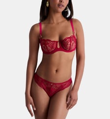 Culotte Italienne Aubade