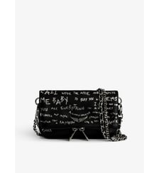 Pochette Rock Mini Zadig&Voltaire