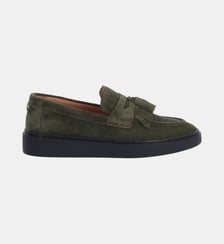 Mocassins LOAFLY LOAFER Schmoove
