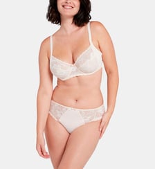 Slip Capucine Sans Complexe