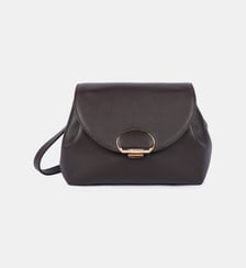 Sac à main Milano Pia S Lancaster