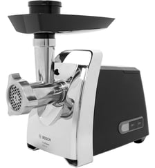 Hachoir à viande Propower MFW67440 Bosch