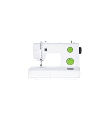 Machine à coudre Smarter 140S Pfaff