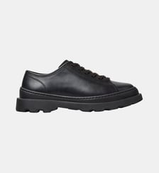 Derbies Brutus+ cuir Camper