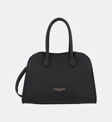 Petit sac à main Toro Hopper en cuir Lancaster