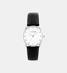 Montre Victoire Blanc XC2101RW\15 Louis Pion