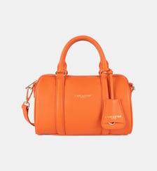 Sac polochon M Milano Ana Lancaster