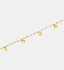Bracelet INDRA Nilaï