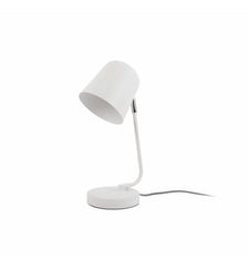 Lampe de Table Encantar Leitmotiv