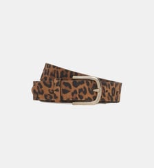 Ceinture leone Caroll