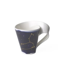 Mug avec anse Leo Villeroy & Boch