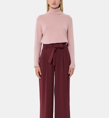 Pantalon Pia Tara Jarmon