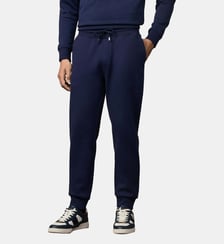 Jogging Avec Logo Hackett London