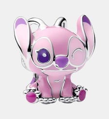 Charm Disney Lilo & Stitch Angel Pandora