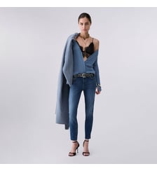 Jean skinny Amazing Fit Liu Jo