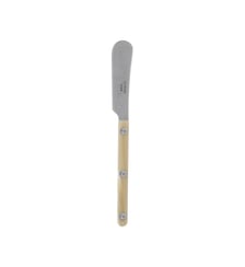 Tartineur, Bistrot Vintage Sabre