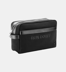 Trousse de toilette Ron Dorff