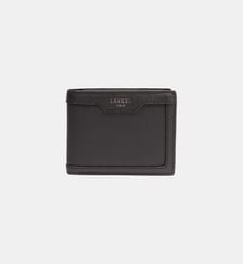 Porte-monnaie Charlie  Lancel