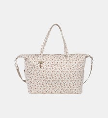 Sac XL Pasito a pasito